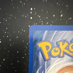 Flaaffy 047/147 Aquapolis Uncommon Regular Pokemon TCG English - Image 3