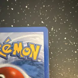 Flaaffy 047/147 Aquapolis Uncommon Regular Pokemon TCG English - Image 4