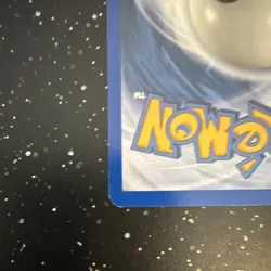 Flaaffy 047/147 Aquapolis Uncommon Regular Pokemon TCG English - Image 5