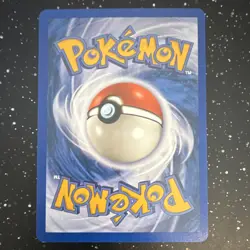 Forretress 56/144 Skyridge Common Regular Pokemon TCG English - Image 2