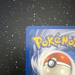 Forretress 56/144 Skyridge Common Regular Pokemon TCG English - Image 3