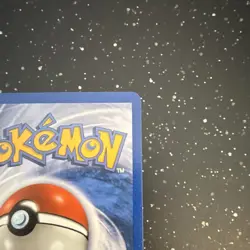 Forretress 56/144 Skyridge Common Regular Pokemon TCG English - Image 4