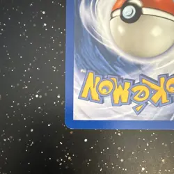 Forretress 56/144 Skyridge Common Regular Pokemon TCG English - Image 5