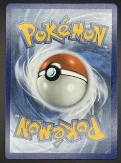 Pokemon TCG Sonia Trainer Full Art Rebel Clash Holo 192/192 NM - Image 2