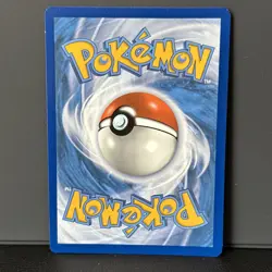 Pokemon TCG Koraidon EX 245/091 Holo Hyper Rare Paldean Fates - Image 2