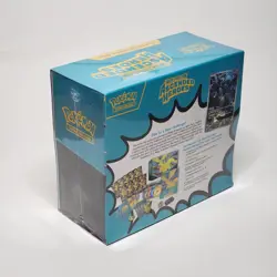 Pokemon TCG Mega Evolution: Ascended Heroes ETB - Factory Sealed -Ready to Ship - Image 5
