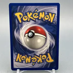 Double Colorless Energy 96/102 - Base Set - Uncommon - Pokemon TCG - Image 3