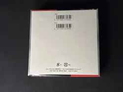 Pokemon Glory of Team Rocket Booster Box Japanese Sealed Factory Shrink SV10 - Image 3