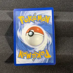 Lapras GG05/GG70 Crown Zenith: Galarian Gallery Holo Pokemon Near Mint - Image 5
