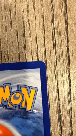 Pokemon TCG Mega Lucario ex 188/132 Gold Hyper Rare - Mega Evolution - Image 4