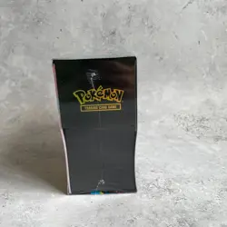 Pokemon Center Mega Evolution Gardevoir & Lucario ETB Elite Trainer Box Sealed - Image 4