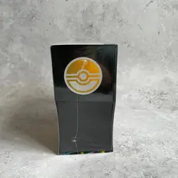 Pokemon Center Mega Evolution Gardevoir & Lucario ETB Elite Trainer Box Sealed - Image 5