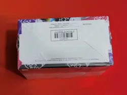 Pokemon TCG Temporal Forces Sealed Booster Box - Image 4