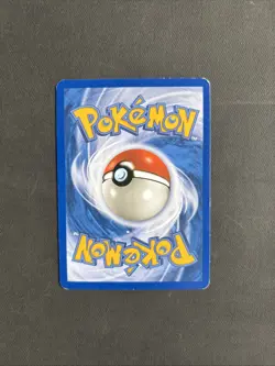 Pokemon TCG Unown R Legends Awakened TCG 77/146 Regular Uncommon Non Holo 2008 - Image 4