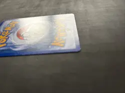 Pokemon TCG Unown R Legends Awakened TCG 77/146 Regular Uncommon Non Holo 2008 - Image 5