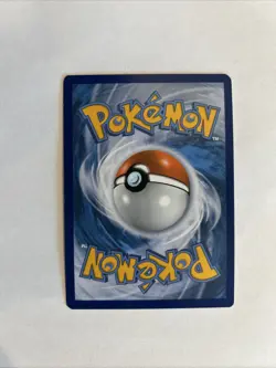 Swirlix RC19/RC32 Reverse Holo XY Generations Radiant Collection Pokemon TCG -LP - Image 2