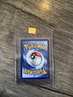 Pokemon XY Evolutions Charizard EX 12/108 - Image 2