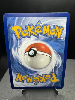 Pokemon TCG SWSH Crown Zenith Dunsparce GG23/GG70 Gallery Full Art NM - Image 2