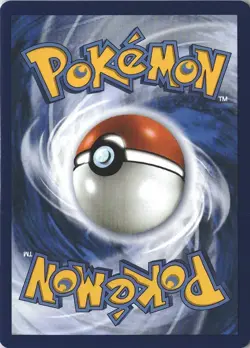Mega Gengar EX - Mega Attack Rare - Pokemon Ascended Heroes 269/217 English - Image 2