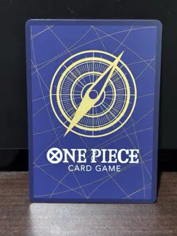 Lets Crash This Wedding R OP11-060 [Prem Best Selection Vol. 5] One Piece PROMO - Image 2