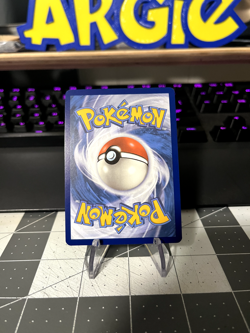 Wimpod 191/182 IR - Paradox Rift Pokemon Card - NM - Image 2