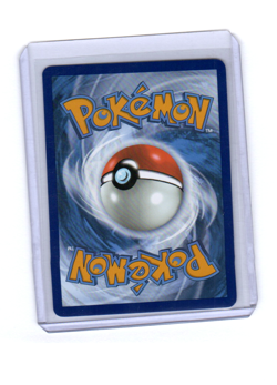 Pikachu 190 Sv: Scarlet & Violet Promo Cards Regular - Image 2