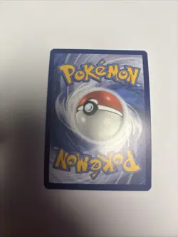 Mimikyu 075 Sv: Scarlet & Violet Promo Cards Holo - Image 2