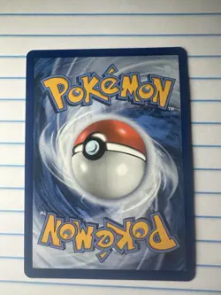 Charizard ex 056 Sv: Scarlet & Violet Promo Cards Holo NM - Image 3