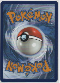 Hisuian Zoroark - (Gamestop Exclusive) 076/196 Miscellaneous Cards & Products... - Image 2