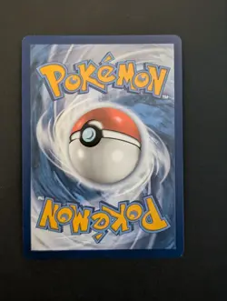 Groudon 199/182 Illustration Rare Card SV04 Paradox Rift 2023 Pokemon TCG - Image 2