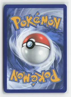 Dragonite Promo McDonald's Promos 2024 012/015 LP Pokemon Card Holo - Image 2