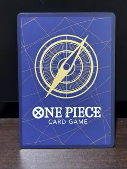 Merry Go EB02-041 R Premium Card Collection Best Selection Vol. 5 - Image 2