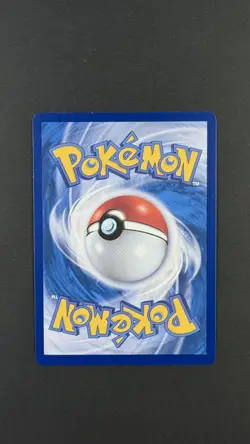 Blissey ex 121/101 SR Mask Of Change sv6 Korean Holo Pokemon Card NM - Image 2