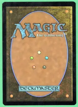 MTG Sword of Wealth and Power (OTJ: The Big Score) 026 - Image 2