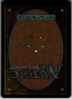 Emeria Shepherd R Battle for Zendikar 22 LP - Image 2