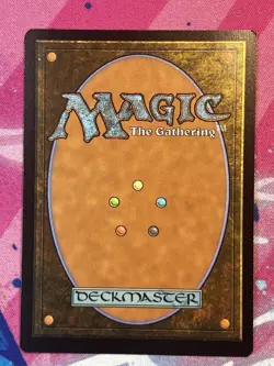 1x MTG Old Gnawbone - Adventures in the Forgotten Realms (AFR) #197 - Magic - Image 3