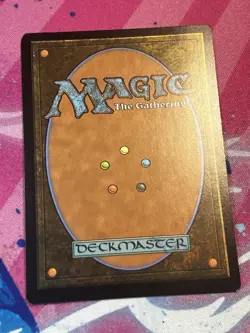 1x MTG Old Gnawbone - Adventures in the Forgotten Realms (AFR) #197 - Magic - Image 4