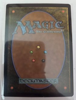 MTG, Wrathful Red Dragon Commander Legends: Battle for Baldur's Gate Regular NM - Image 2