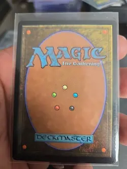 Teferi, Master of Time - Core Set 2021 - Image 2