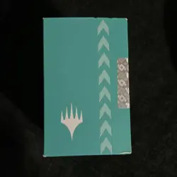 Magic: The Gathering Lorwyn Eclipsed Bundle Kit 9 Play Boosters English 2024 - Image 4