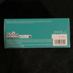 Magic: The Gathering Lorwyn Eclipsed Bundle Kit 9 Play Boosters English 2024 - Image 5