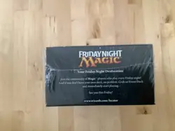 Magic The Gathering (MTG) Magic 2013 Core Set Booster Box - English, Sealed New - Image 3