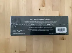 Magic The Gathering (MTG) Magic 2013 Core Set Booster Box - English, Sealed New - Image 5