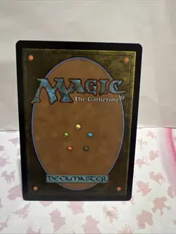 Ravenous Robots Teenage Mutant Ninja Turtles Regular - Image 2