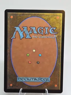 Harvester of Misery X1 BIG MTG Outlaws of Thunder Junction: the Big Score - Image 2