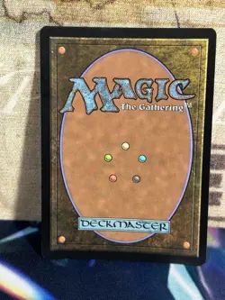 Singularity Rupture (Extended Art) Buy-A-Box Promos Foil - Image 2