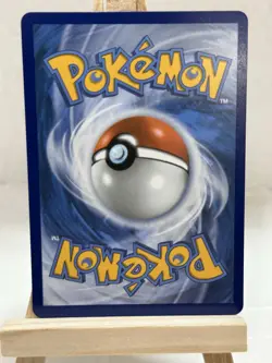 Erika’s Tangela 218/217 - Pokemon TCG - Ascended Heroes Illustration Rare Holo - Image 2