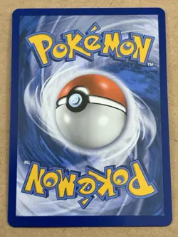 Pokemon TCG Ho-Oh GX Sun And Moon SM57 - Image 2