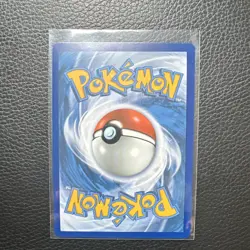 Pokemon Pikachu 160/159 Crown Zenith Secret Rare Full Art Holo 70 HP Wild Charge - Image 2