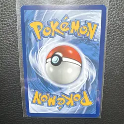 Pokemon Floragato 197/193 SV02 Paldea Evolved Illustration Rare Full Art Holo 9… - Image 2